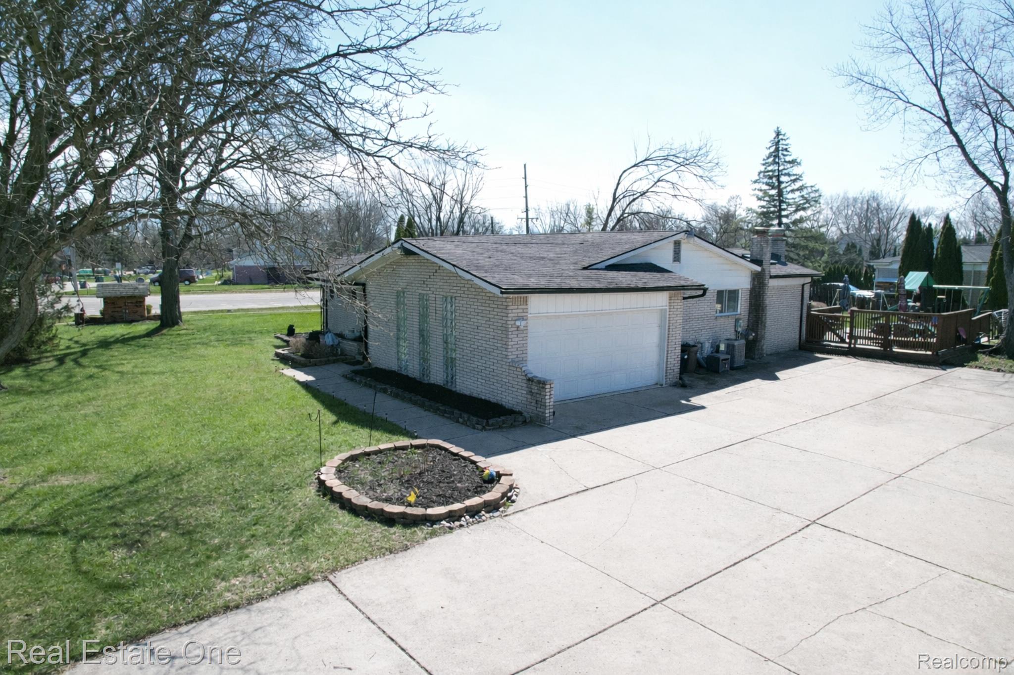 27015 Arden Park Circle