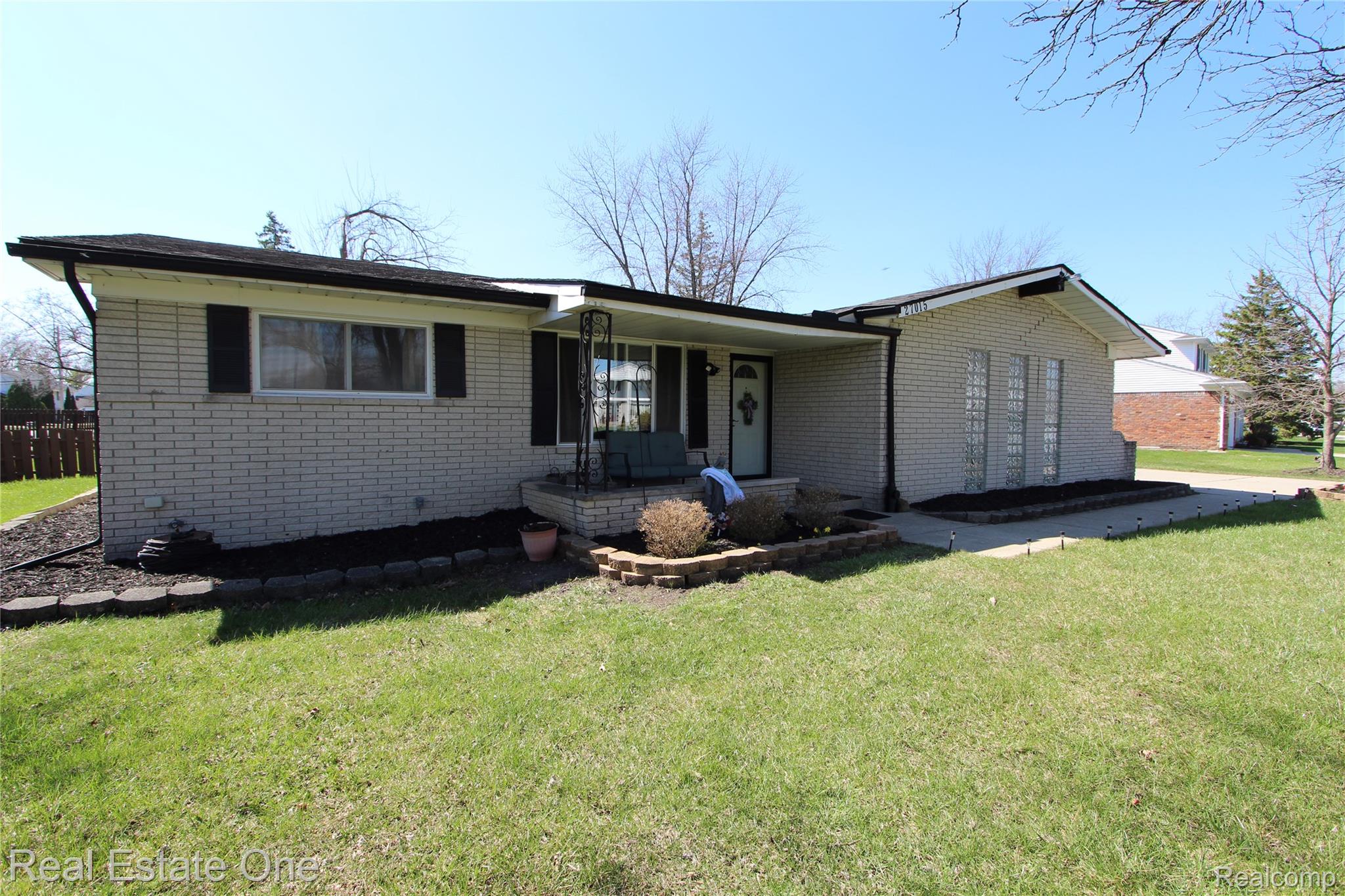 27015 Arden Park Circle