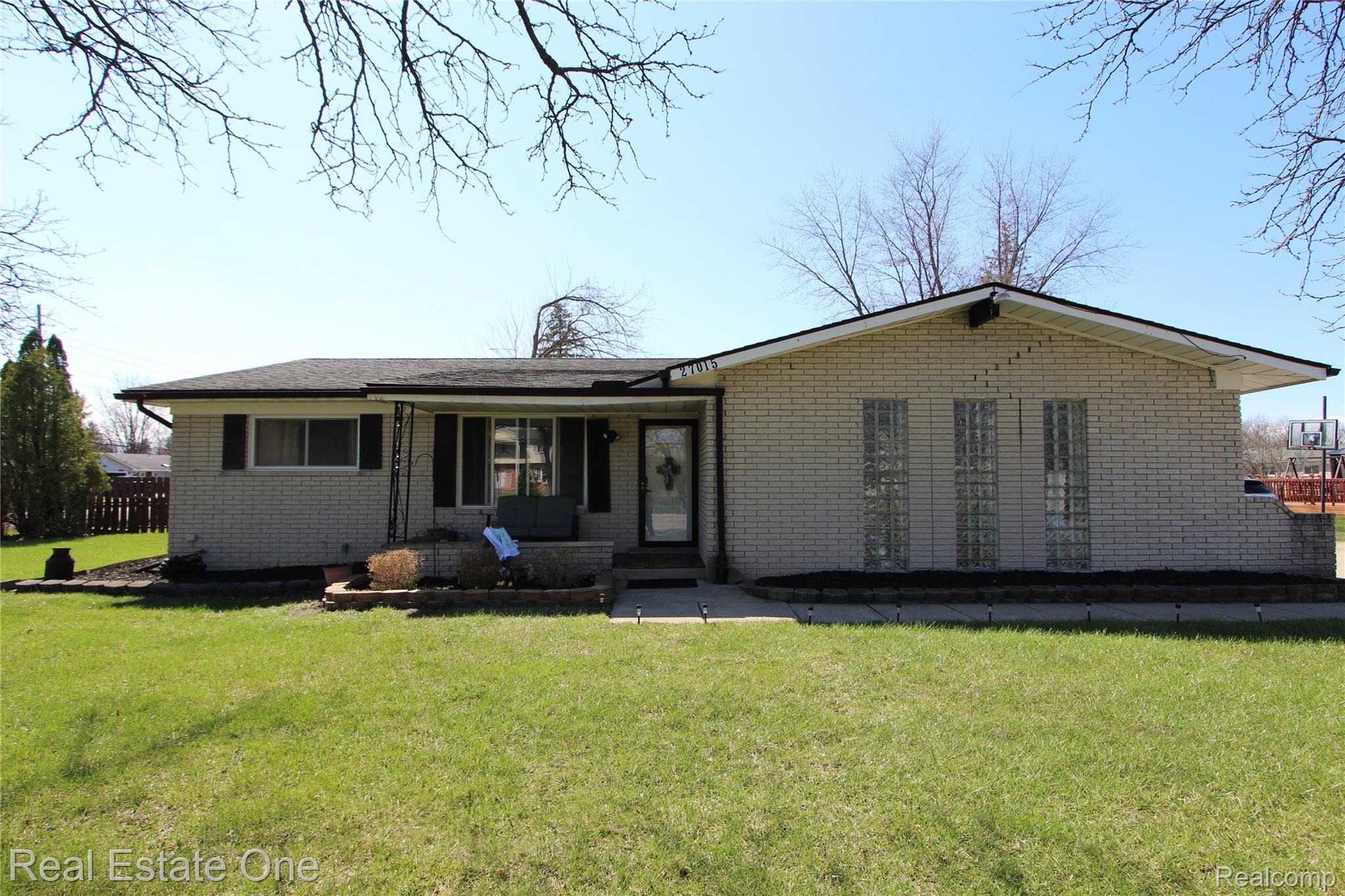 27015 Arden Park Circle