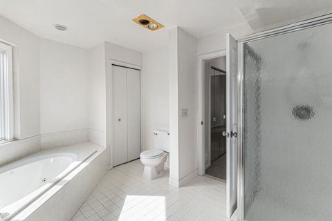 A home in FarmingtonHillsCity_Oakland