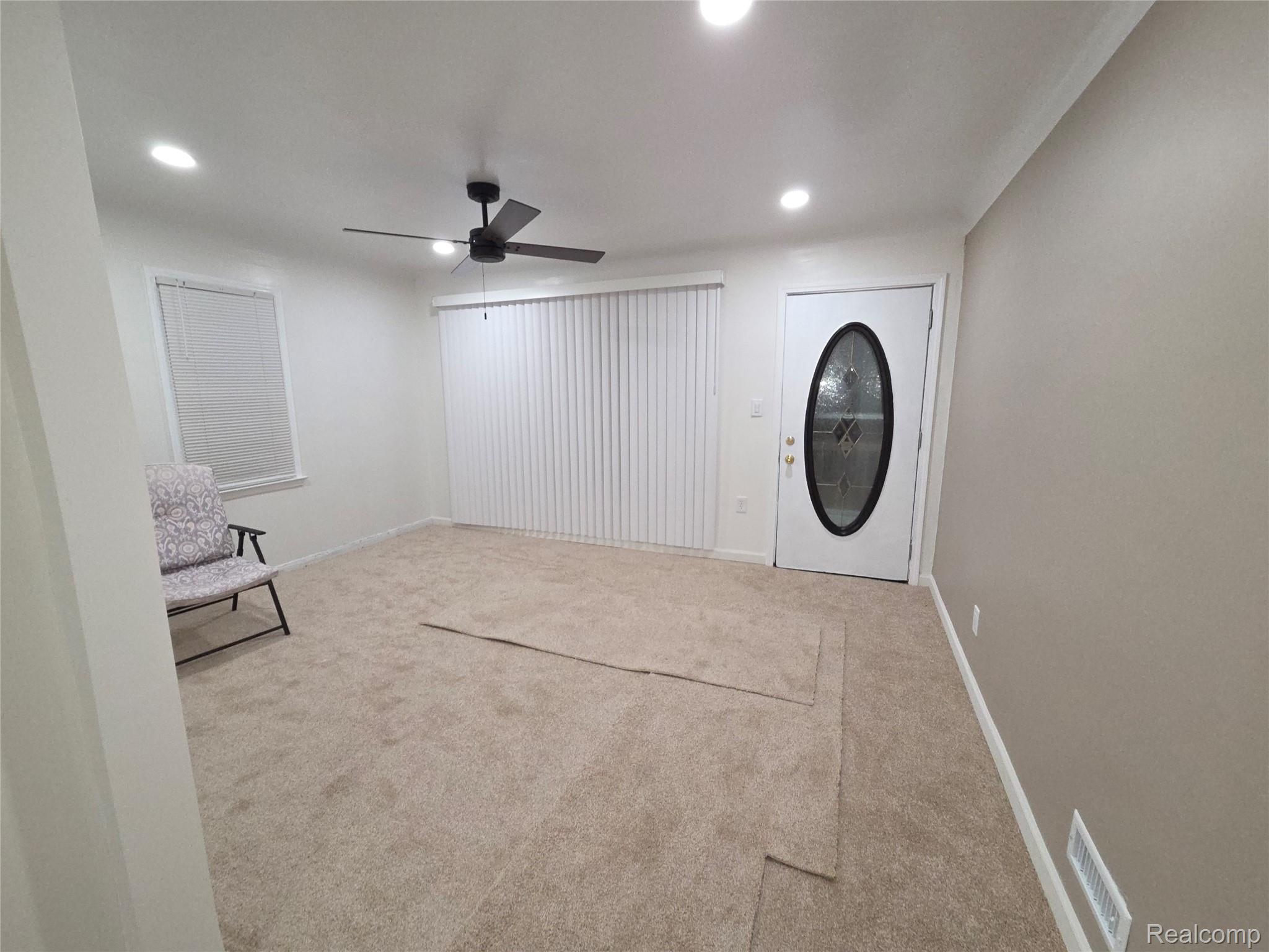 15430 Bramell Street