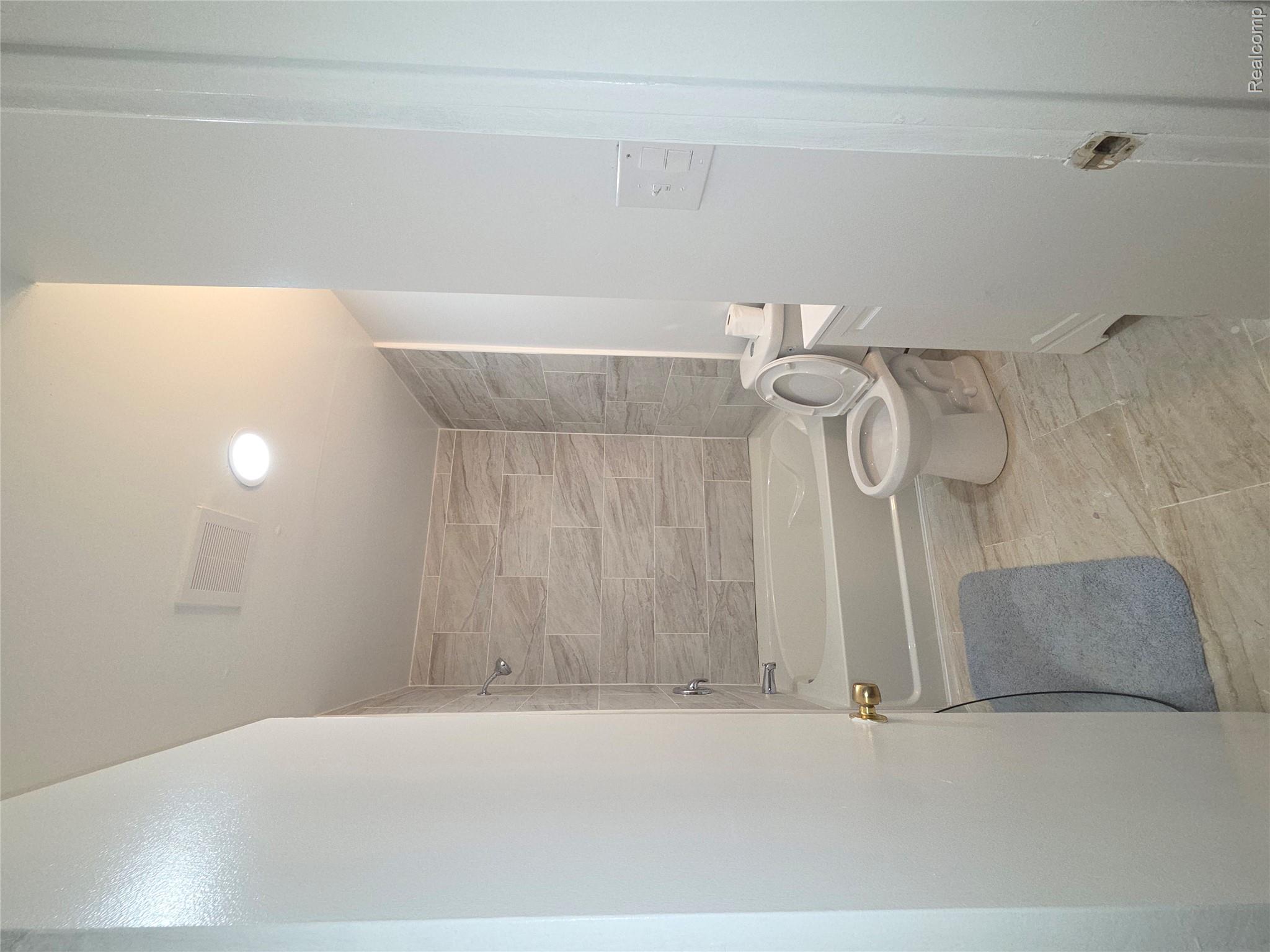 15430 Bramell Street