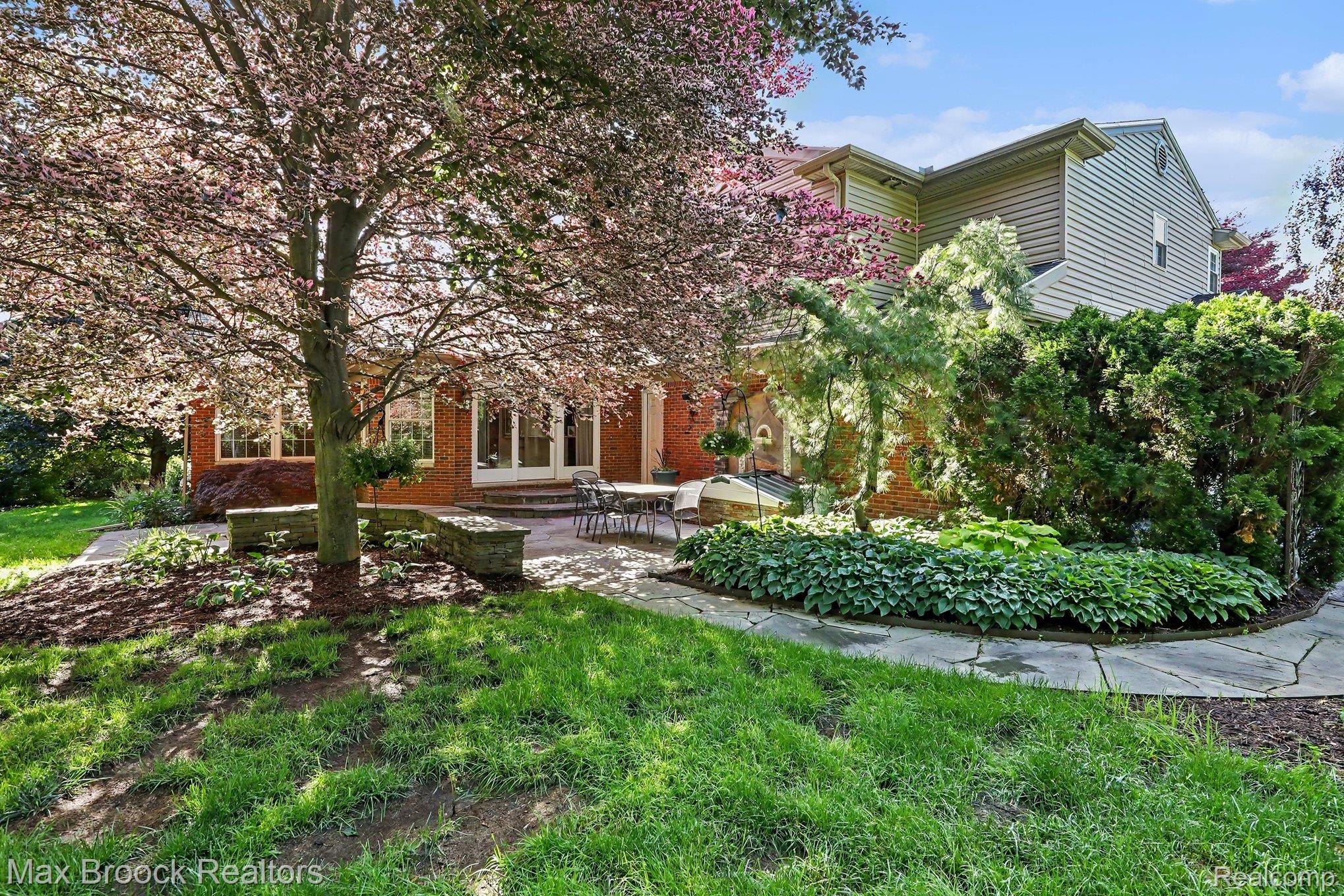 3794 Shellmarr Lane