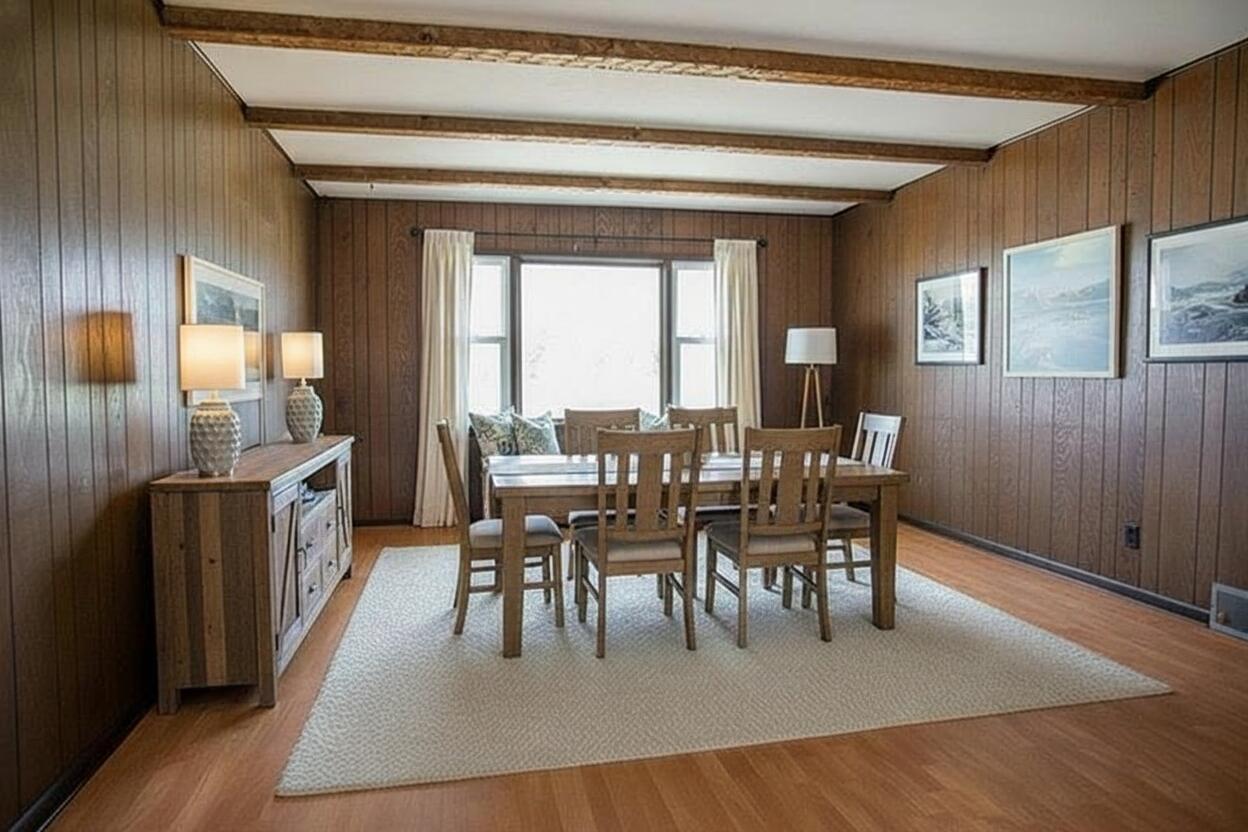 4556 Riverbend Drive SW