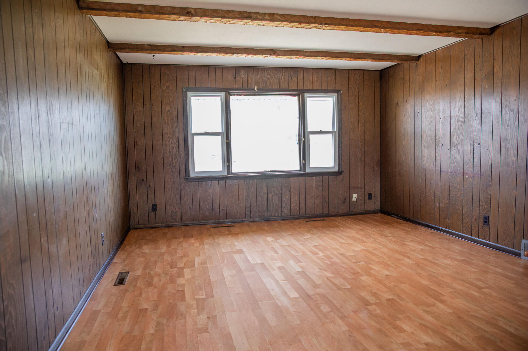 4556 Riverbend Drive SW