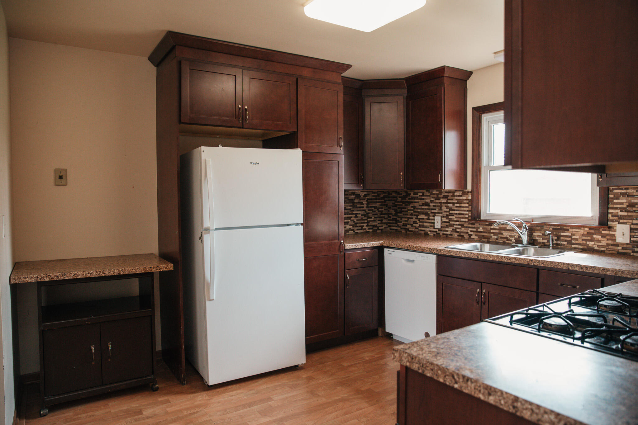 4556 Riverbend Drive SW