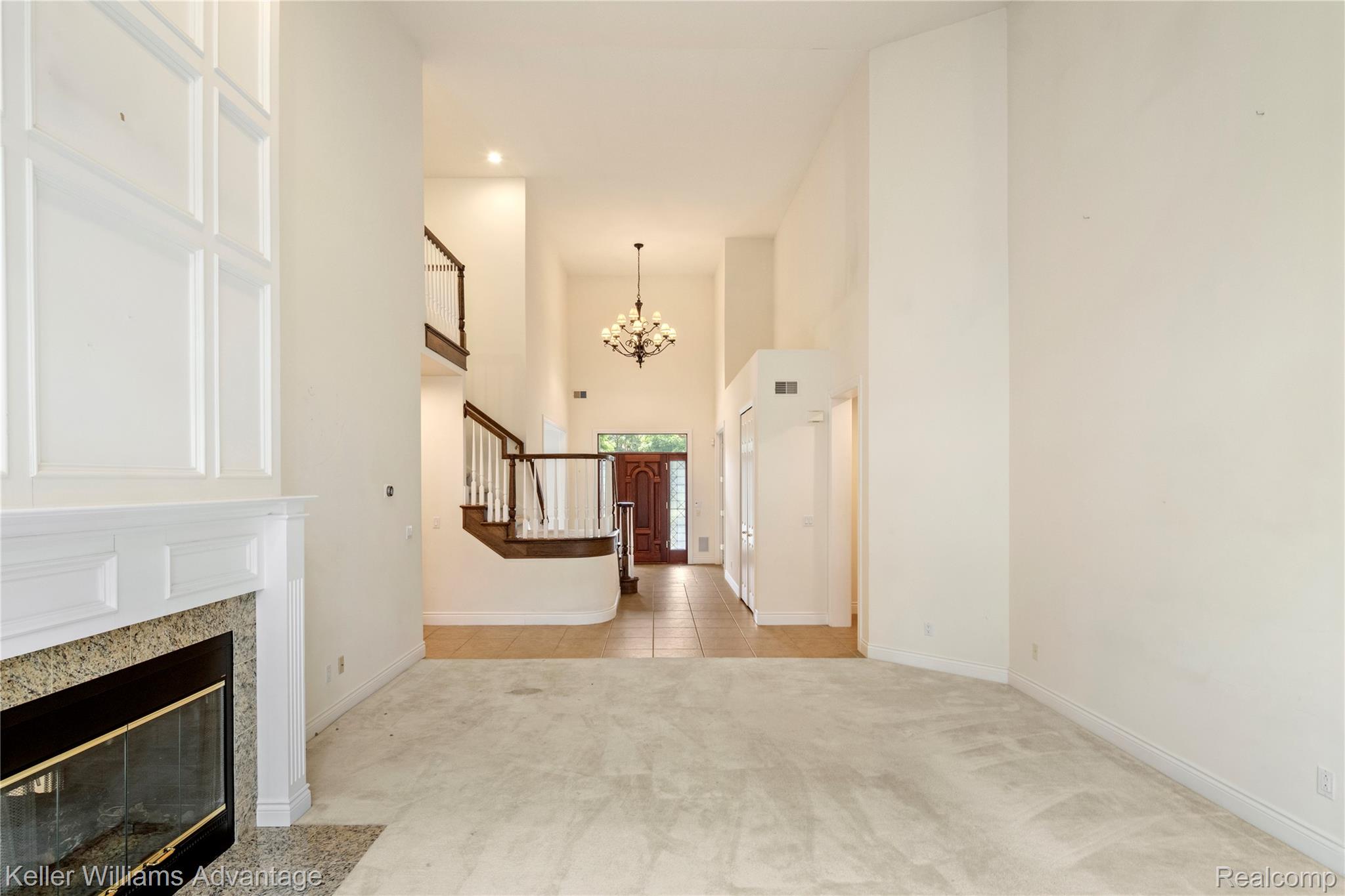 47611 Manorwood Drive