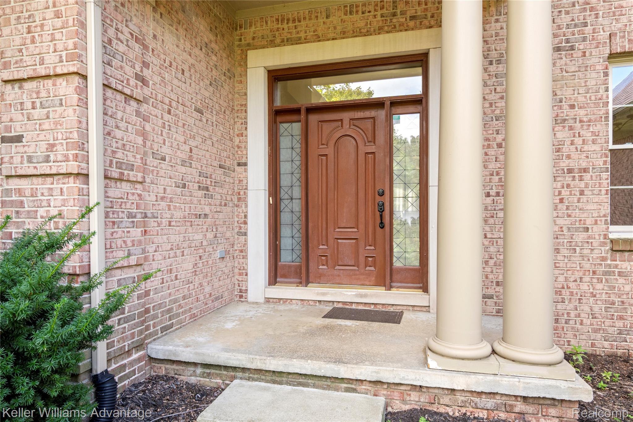 47611 Manorwood Drive