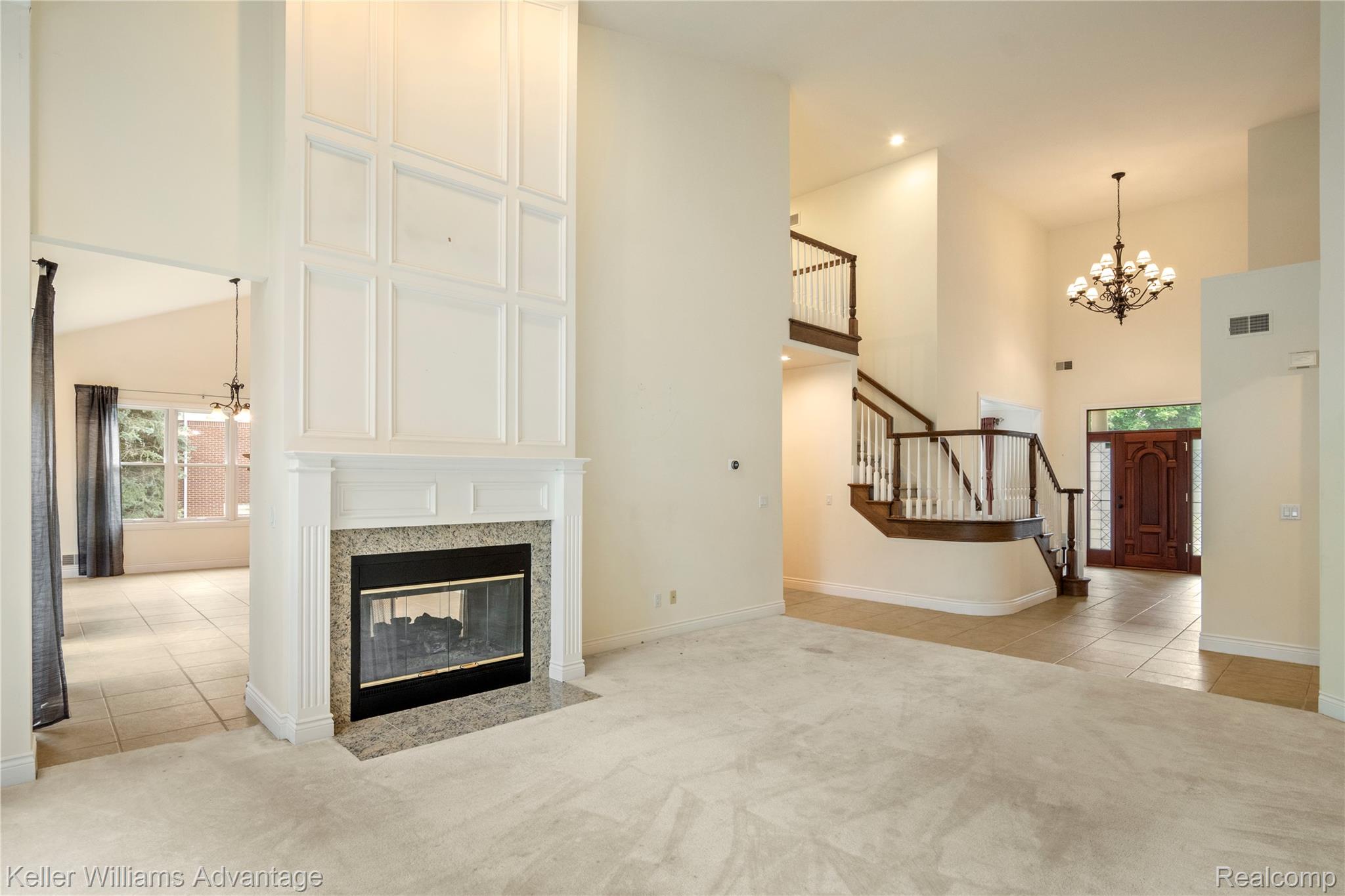 47611 Manorwood Drive