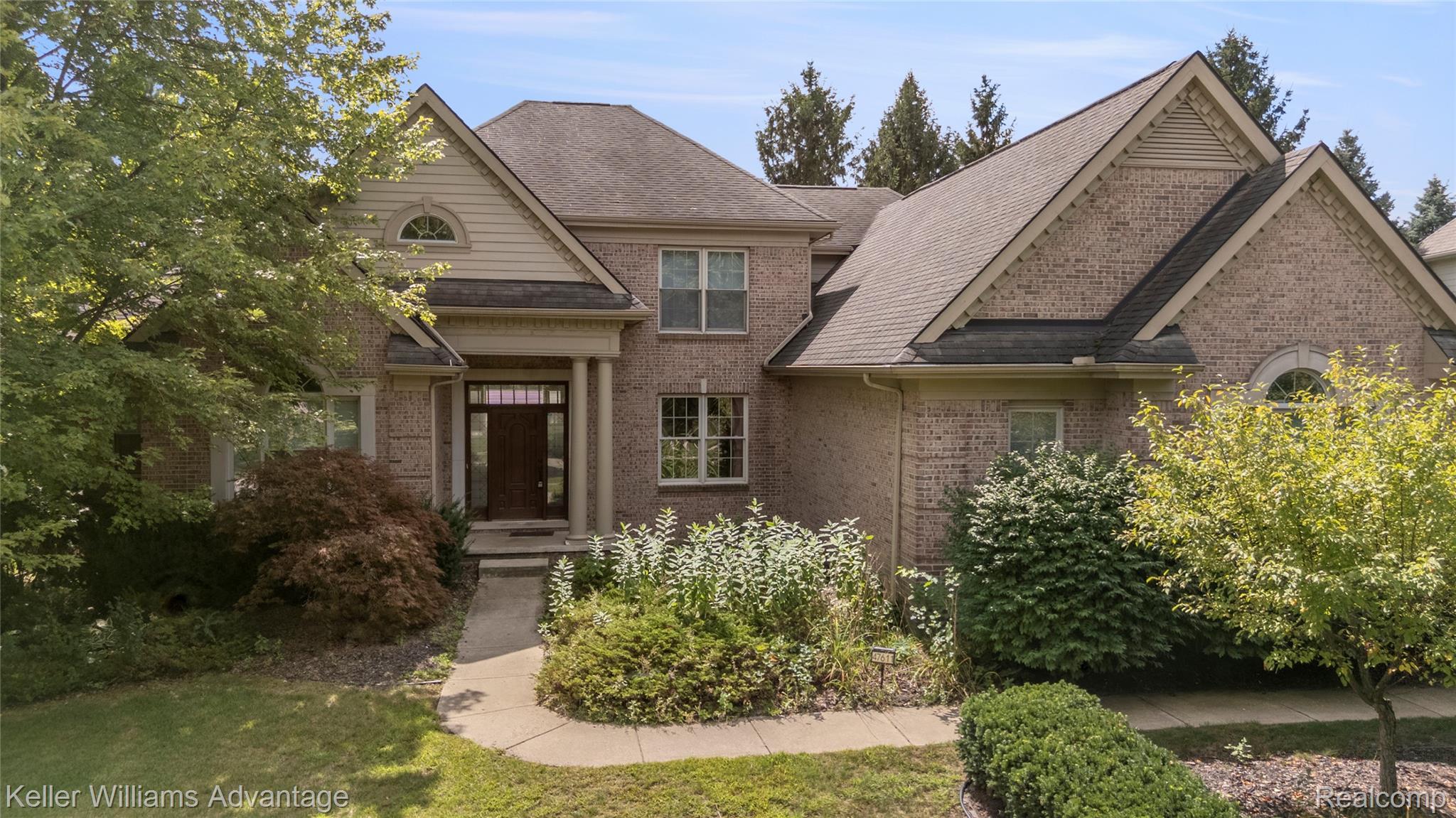 47611 Manorwood Drive