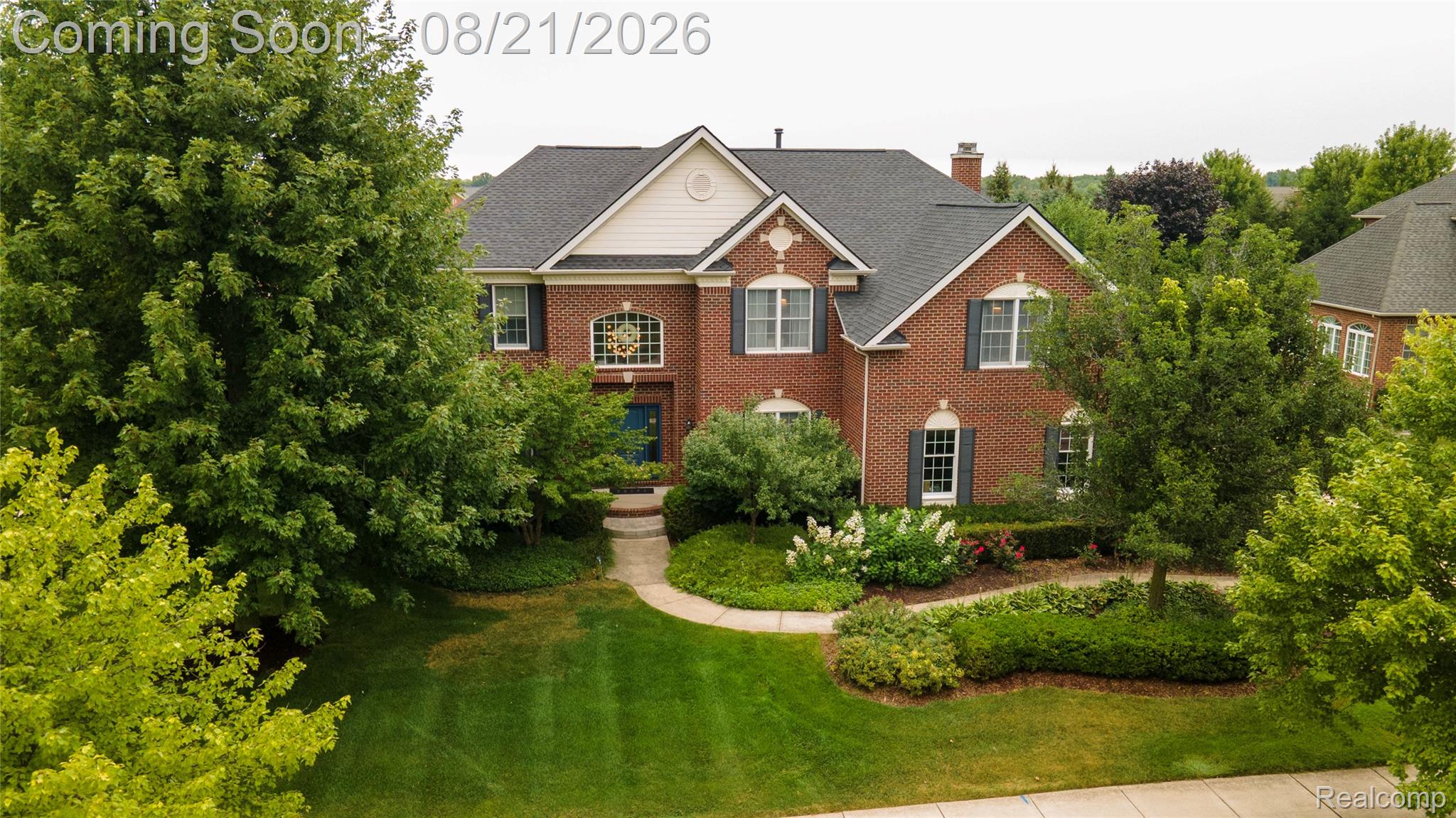 24948 Hadlock Drive