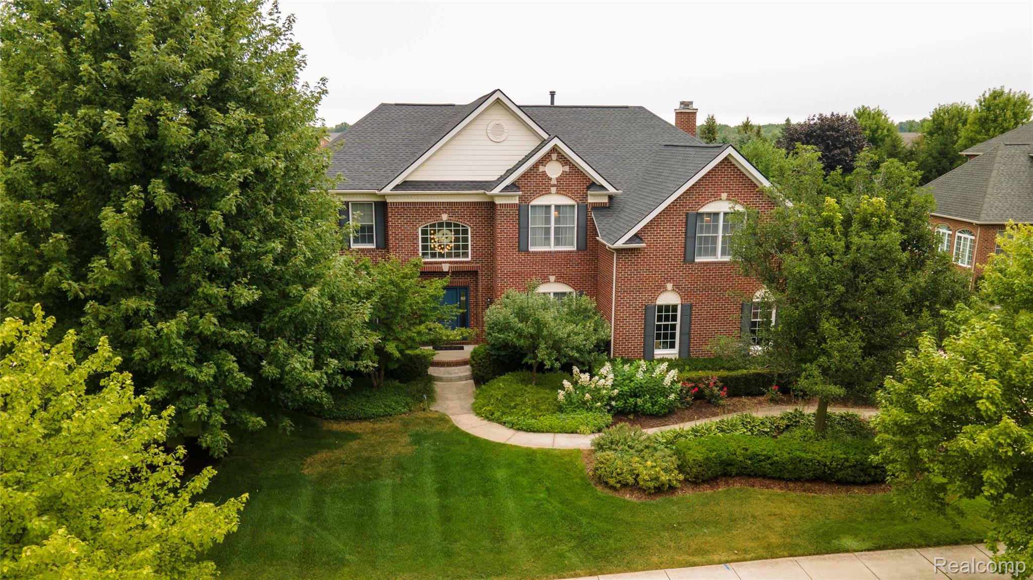 24948 Hadlock Drive