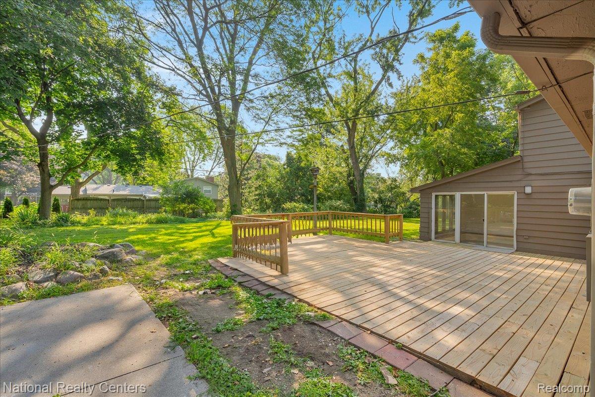 29998 Beacontree Street