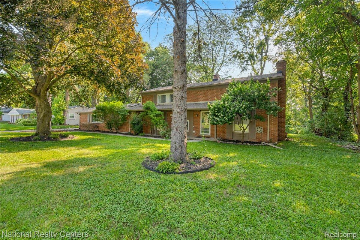 29998 Beacontree Street