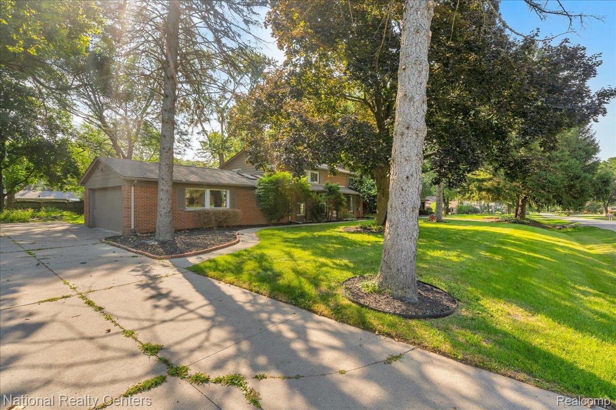 29998 Beacontree Street