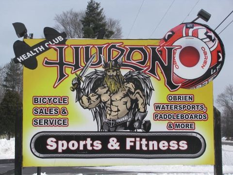 1190 Lake Street Tawas Township MI 48763