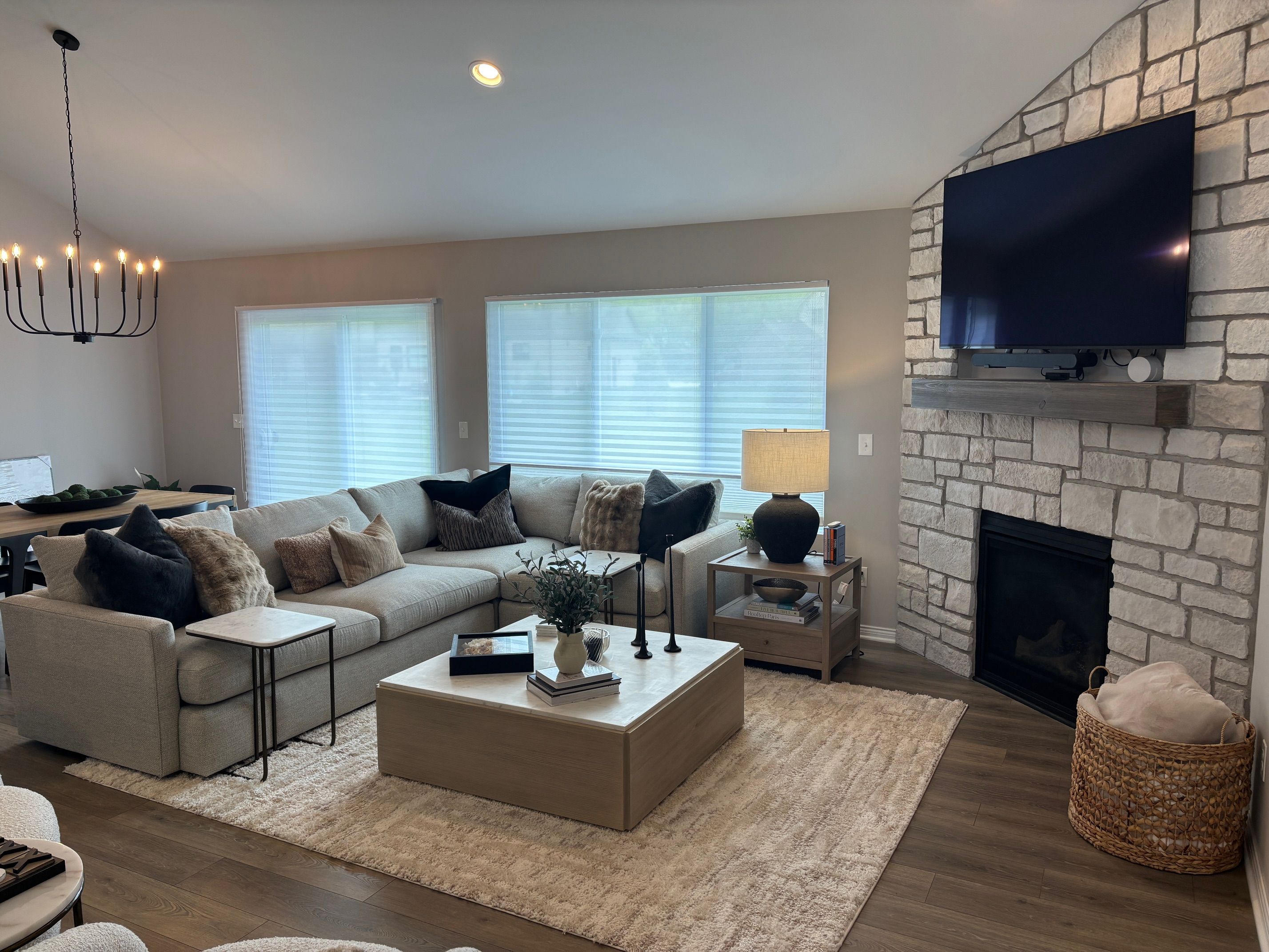 49678 MANISTEE Drive 88