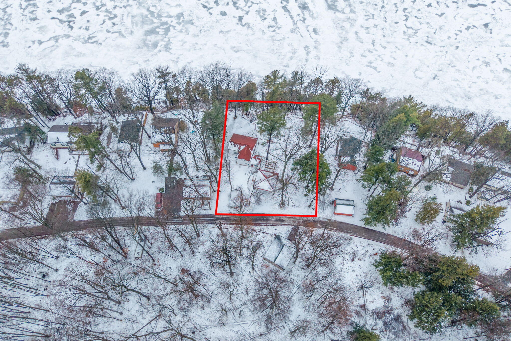 19975 Merritt Avenue