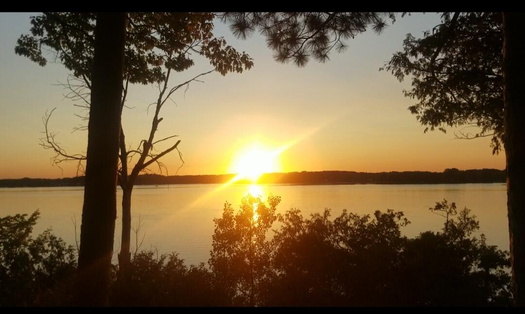 19975 Merritt Avenue