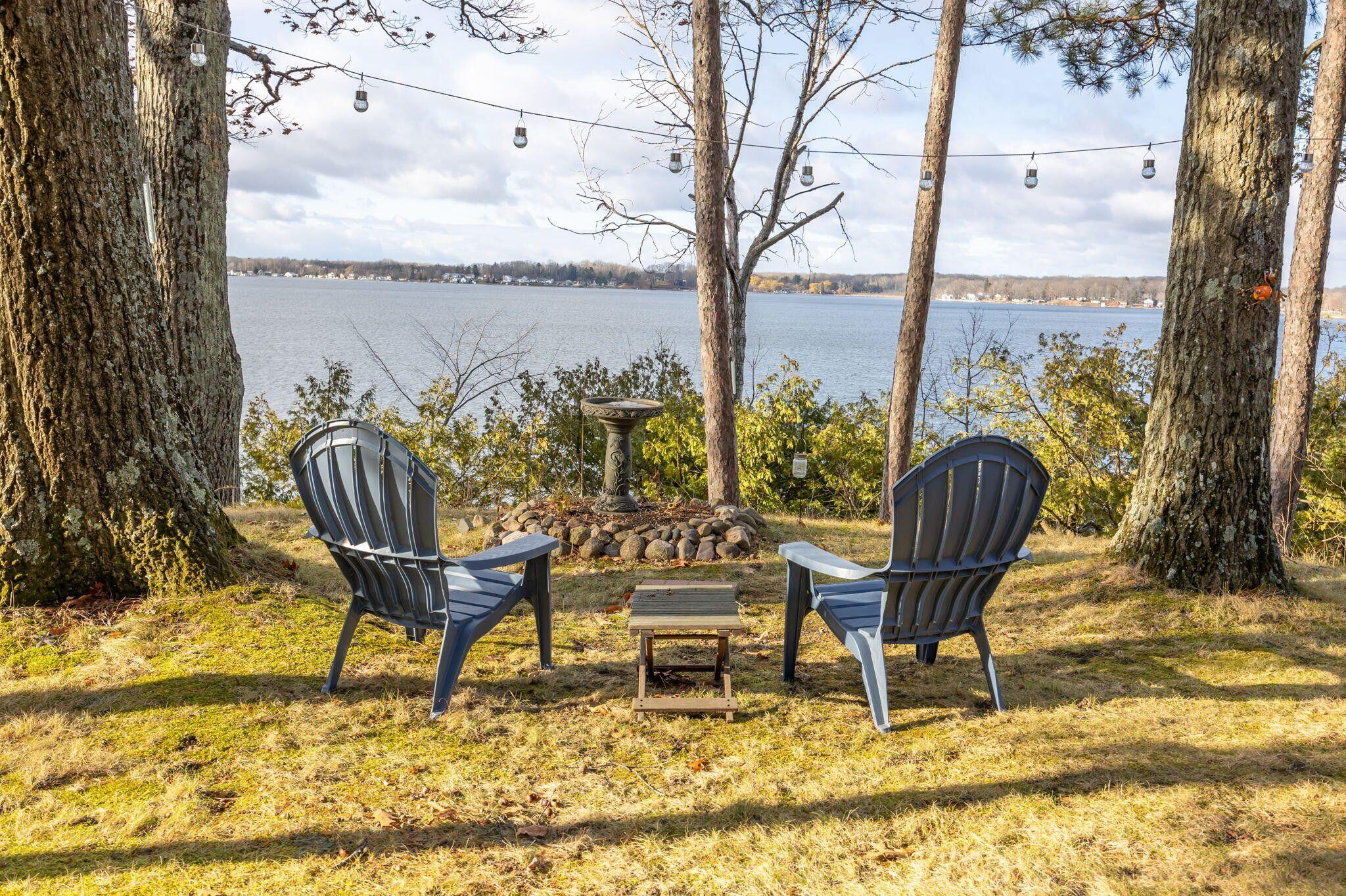 19975 Merritt Avenue