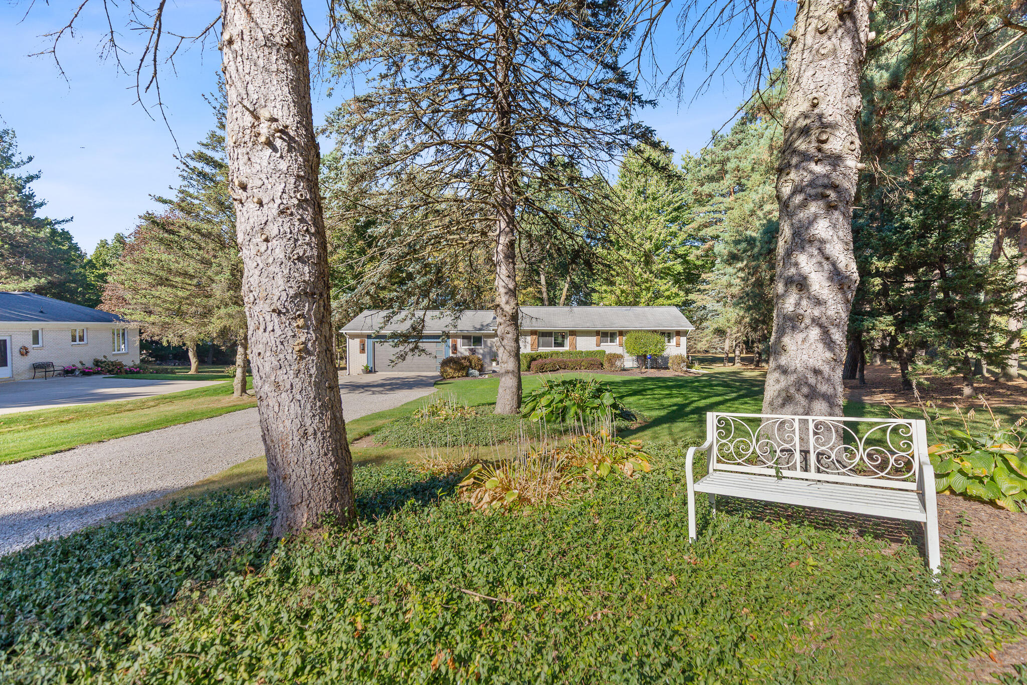 11151 Jonathan Lane
