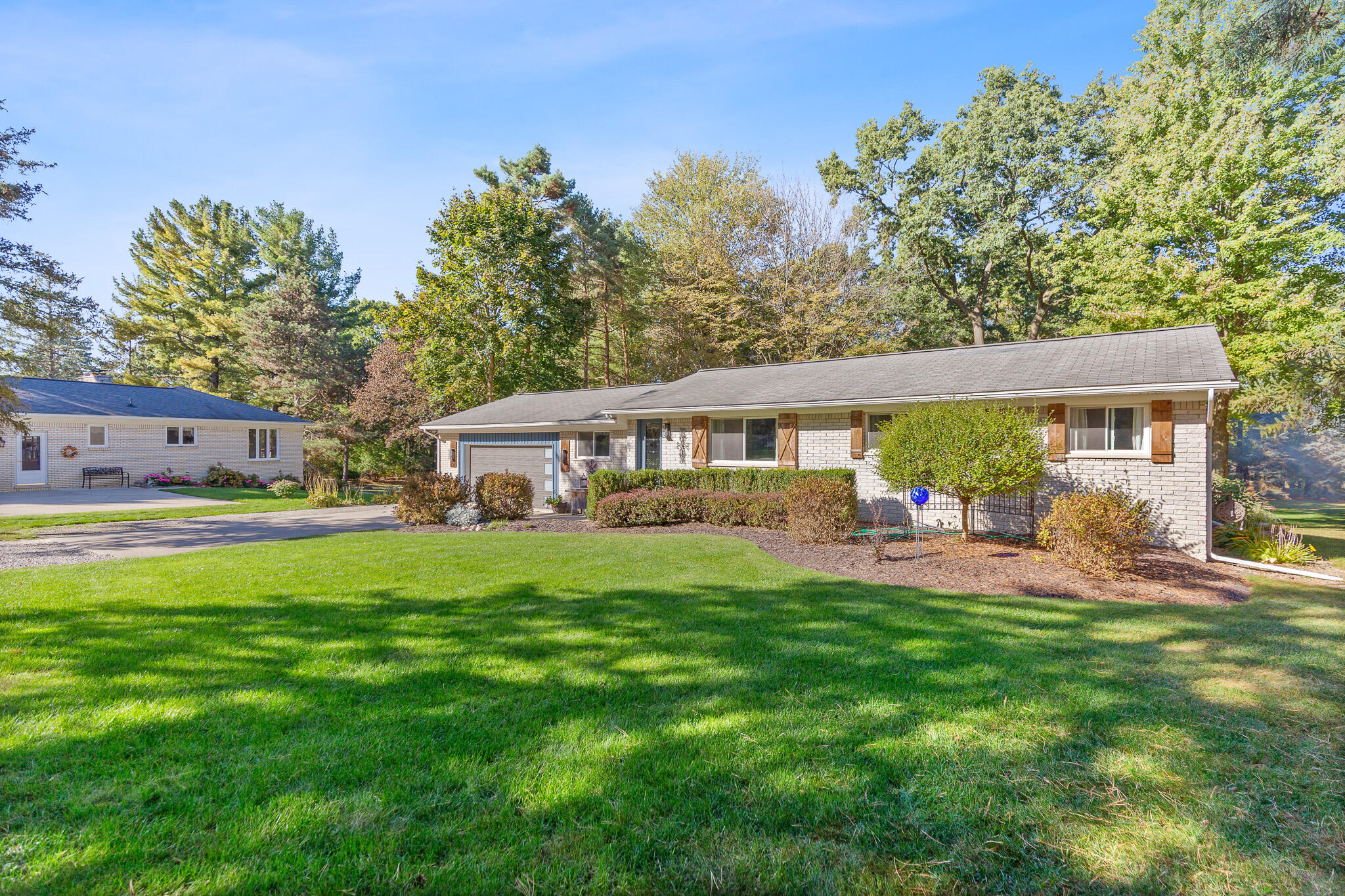 11151 Jonathan Lane
