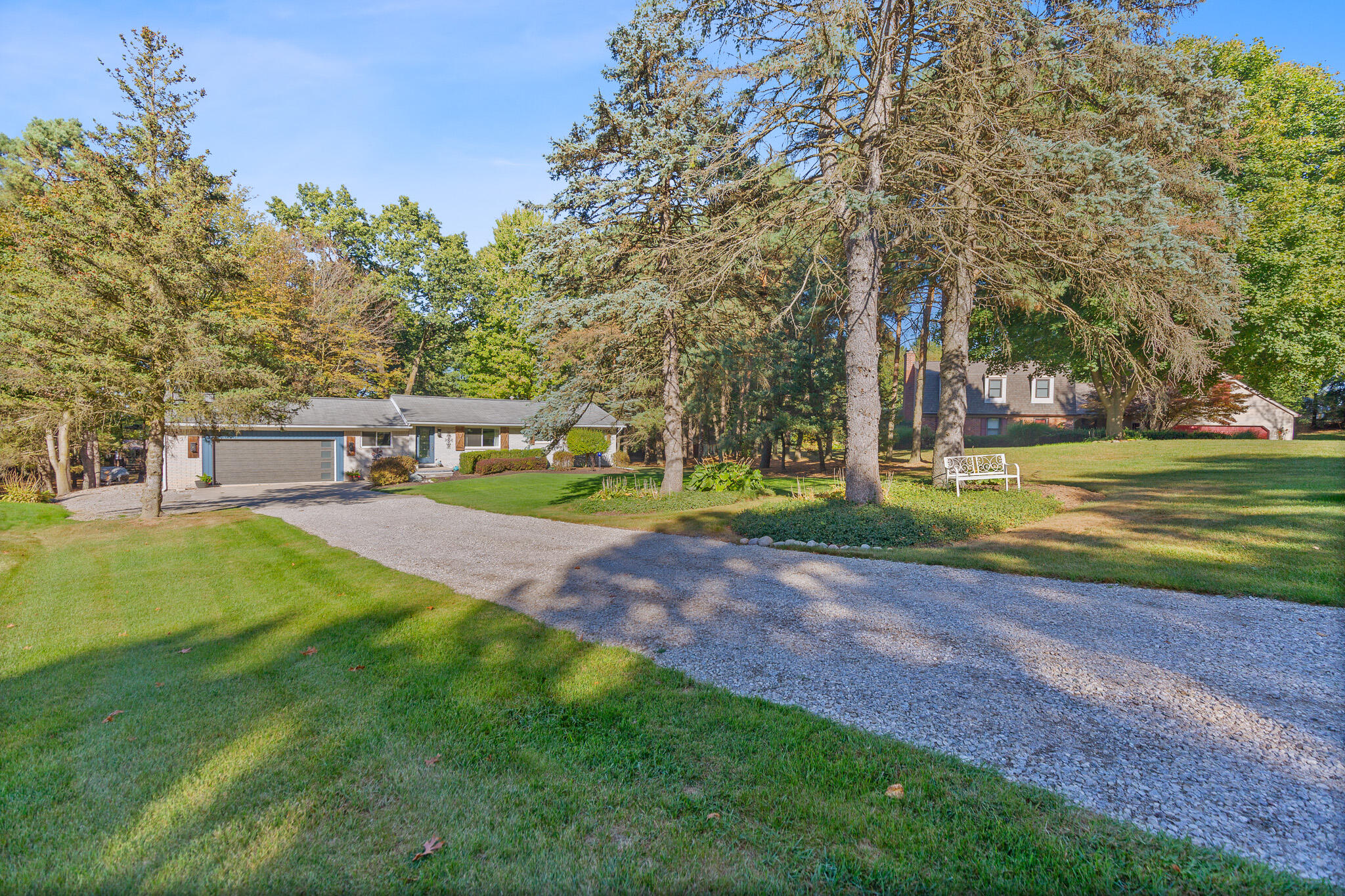 11151 Jonathan Lane