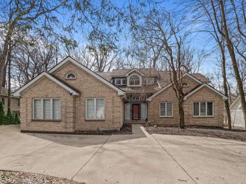 Featured picture for the property 20250021187