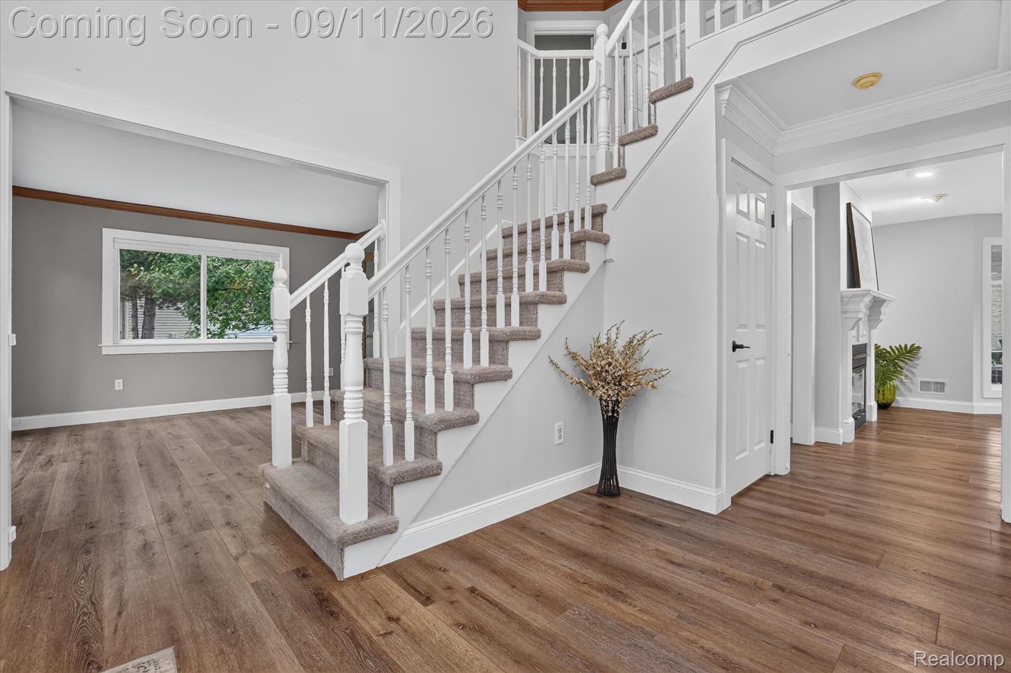 752 Cambridge Circle