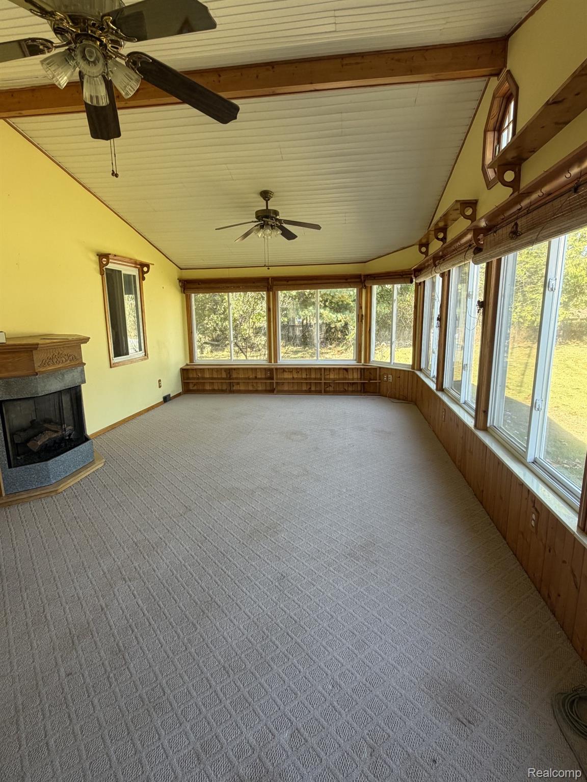 4246 N Van Dyke Road