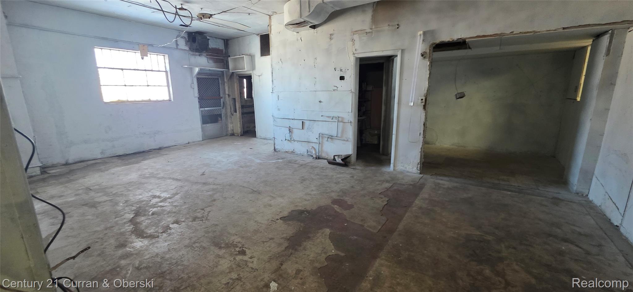 15282 Middlebelt Road