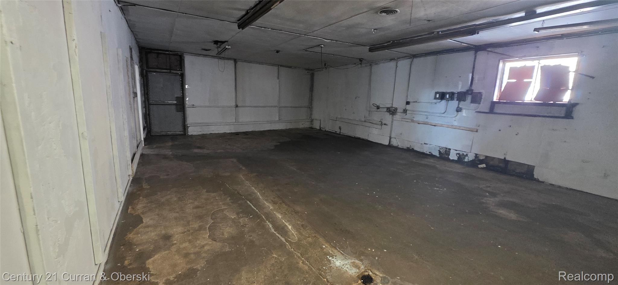 15282 Middlebelt Road