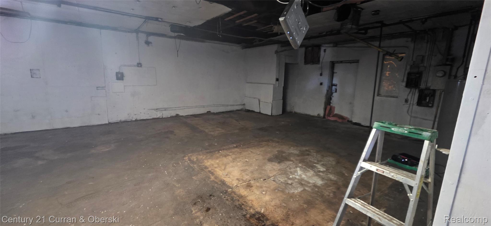 15282 Middlebelt Road