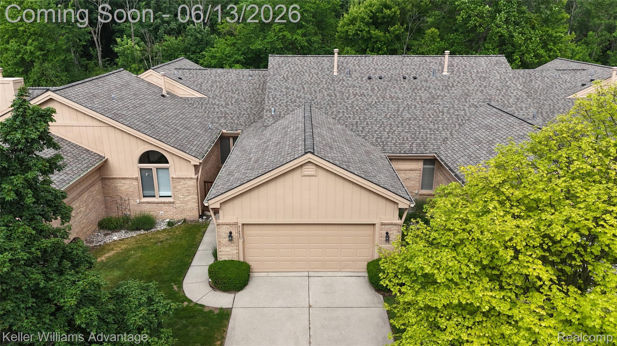 21850 River Ridge Trail