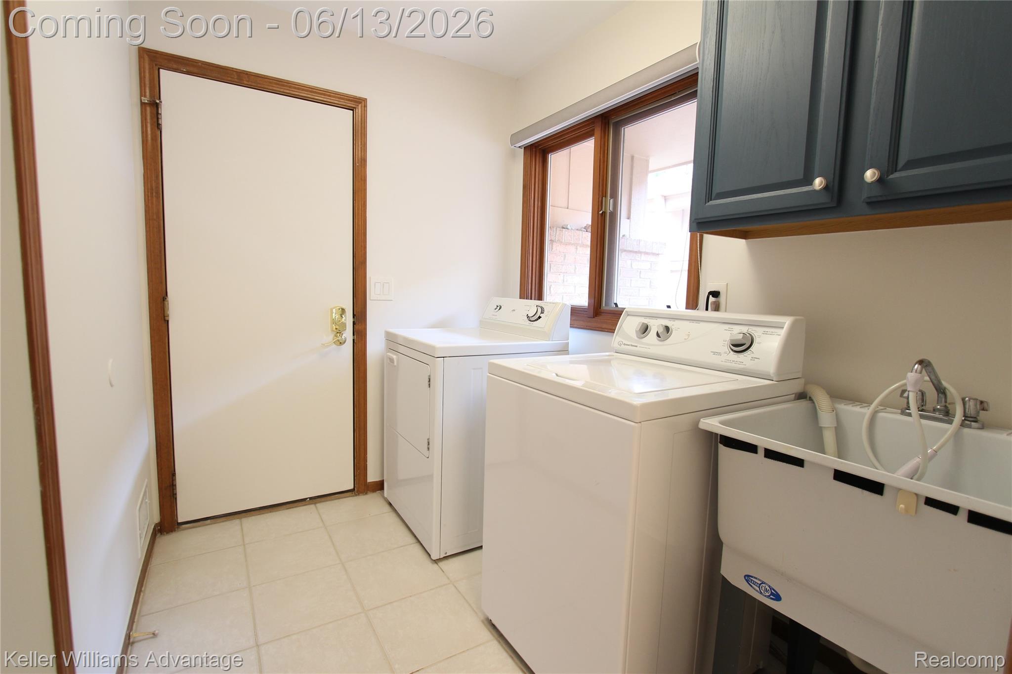 21850 River Ridge Trail