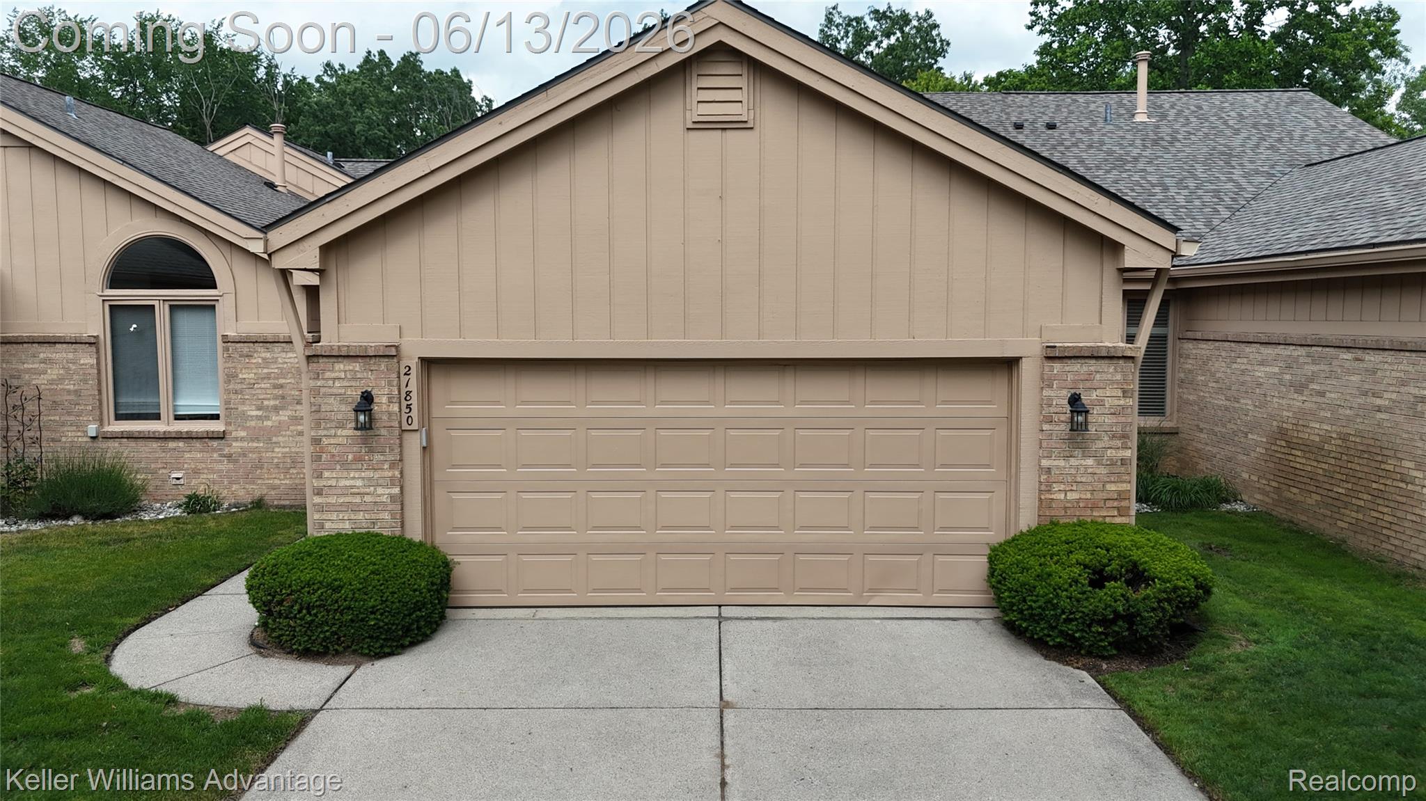 21850 River Ridge Trail