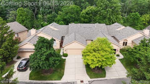 Featured picture for the property 20261043547