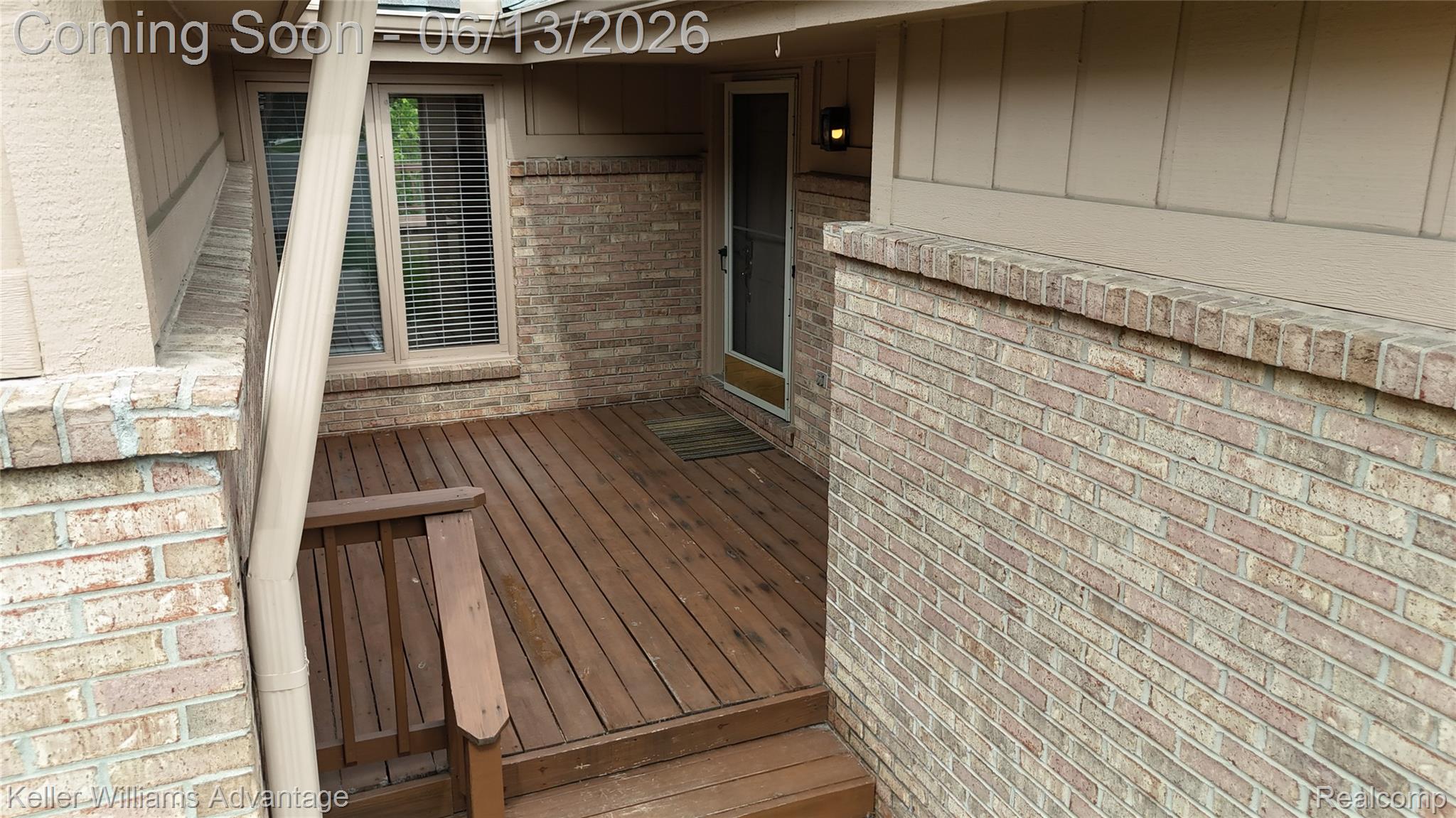 21850 River Ridge Trail