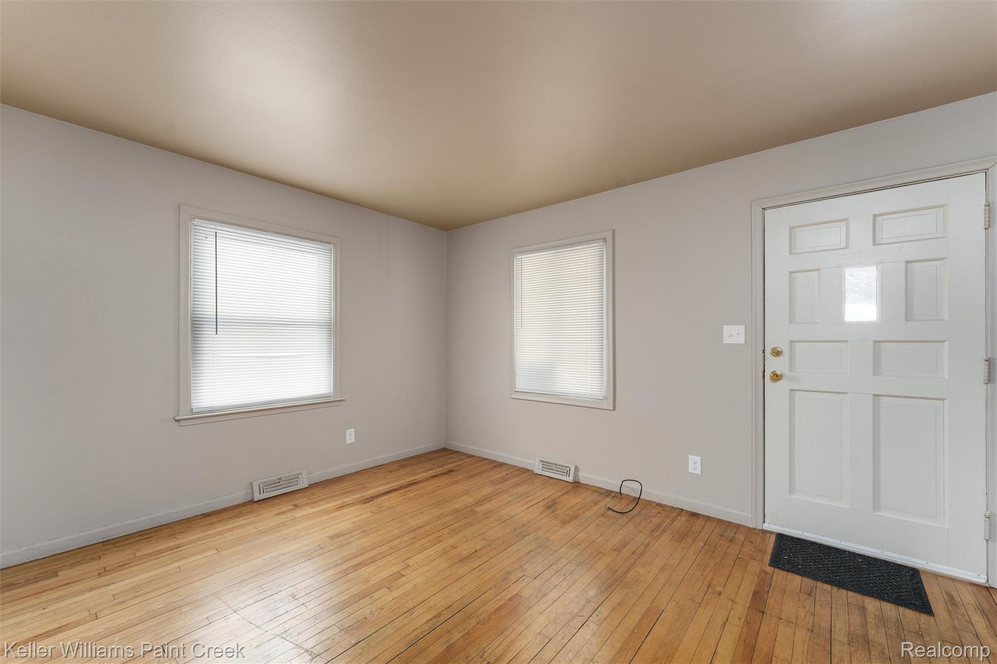 21771 Cunningham Avenue