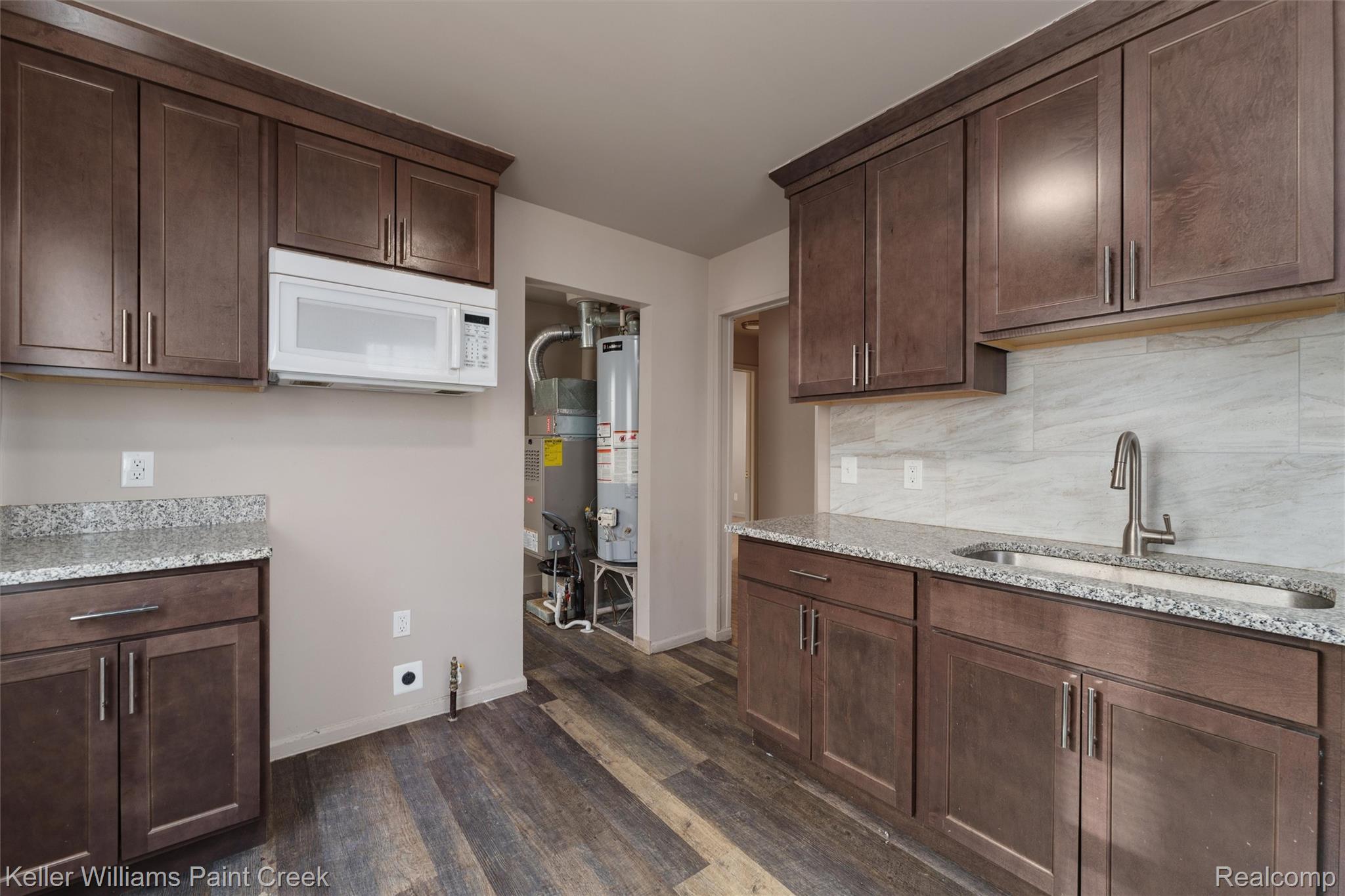 21771 Cunningham Avenue