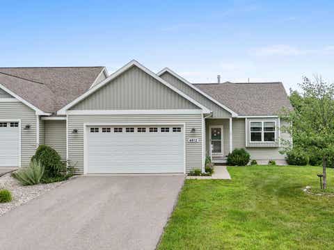 Photo of 4812 Kodiak Drive, Long Lake Township, MI 49685 (MLS # 78080071618)