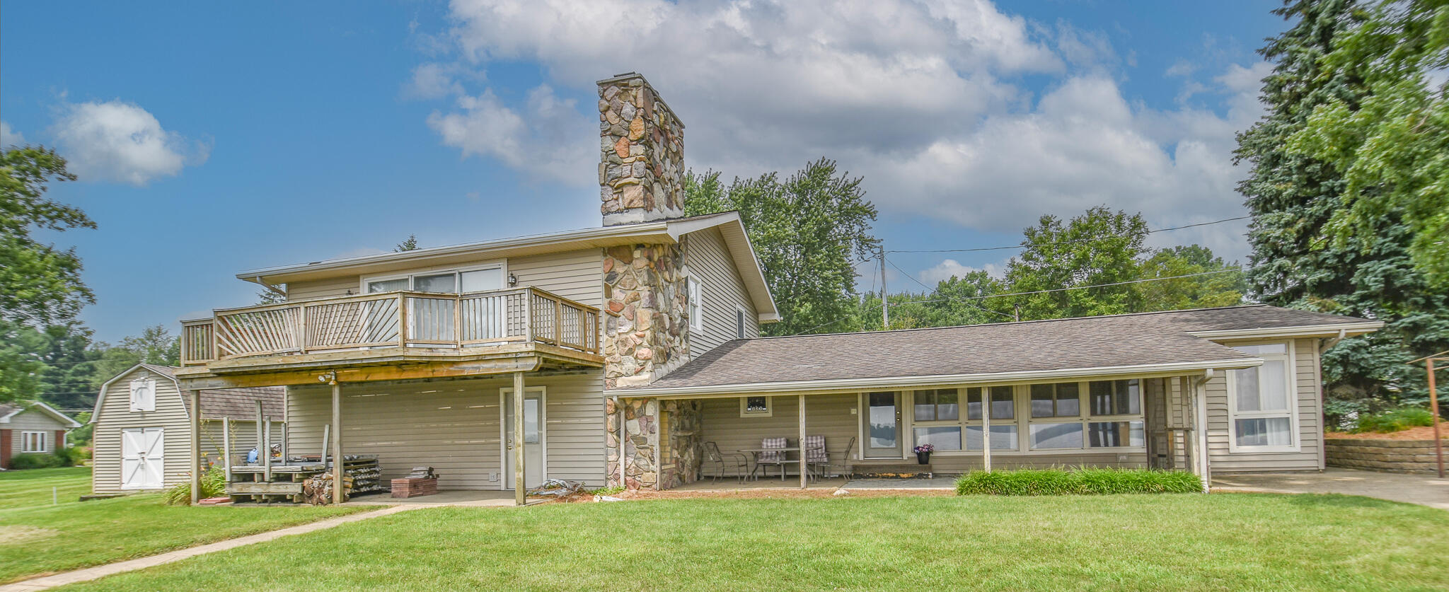 873 Driftwood Lane