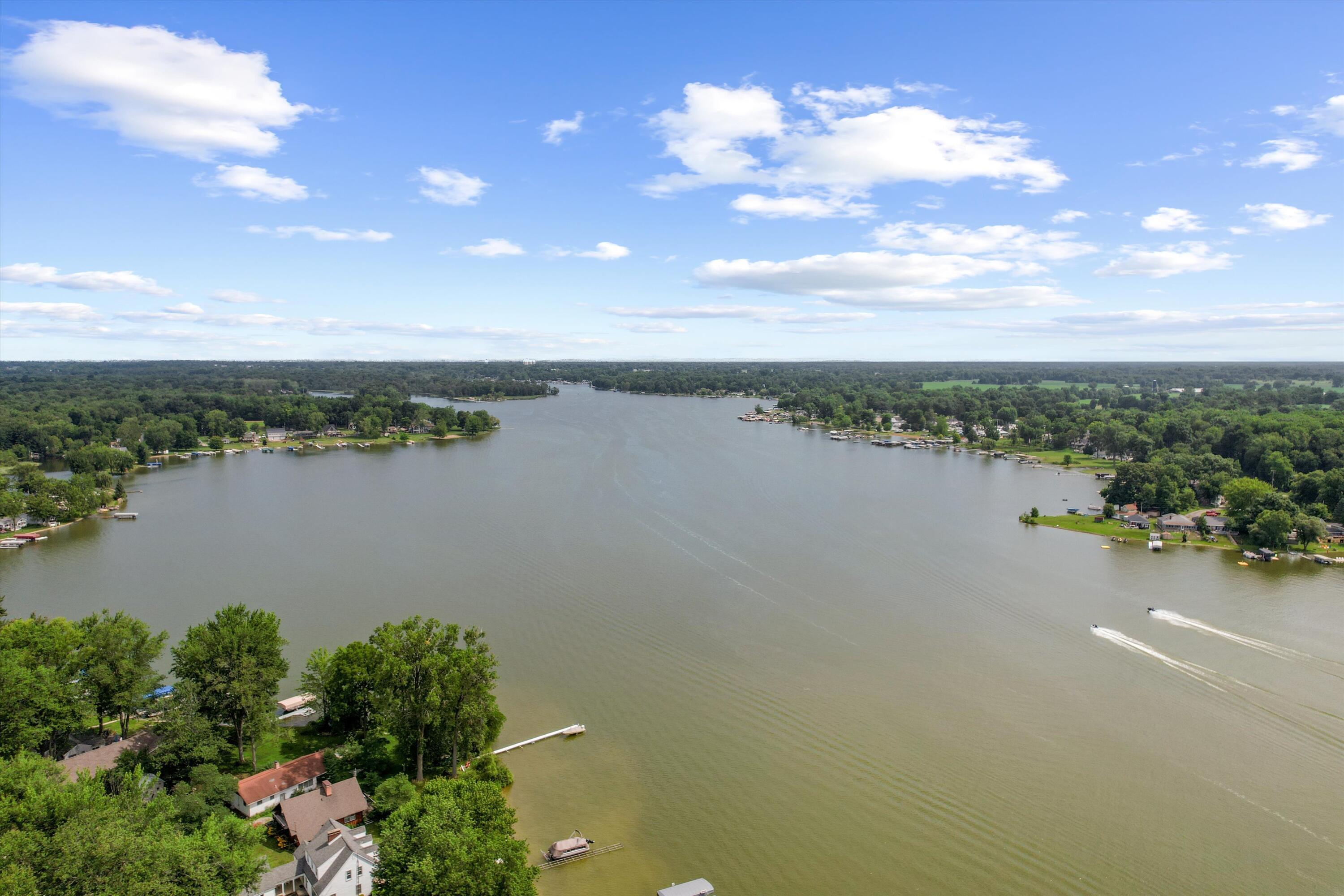 873 Driftwood Lane