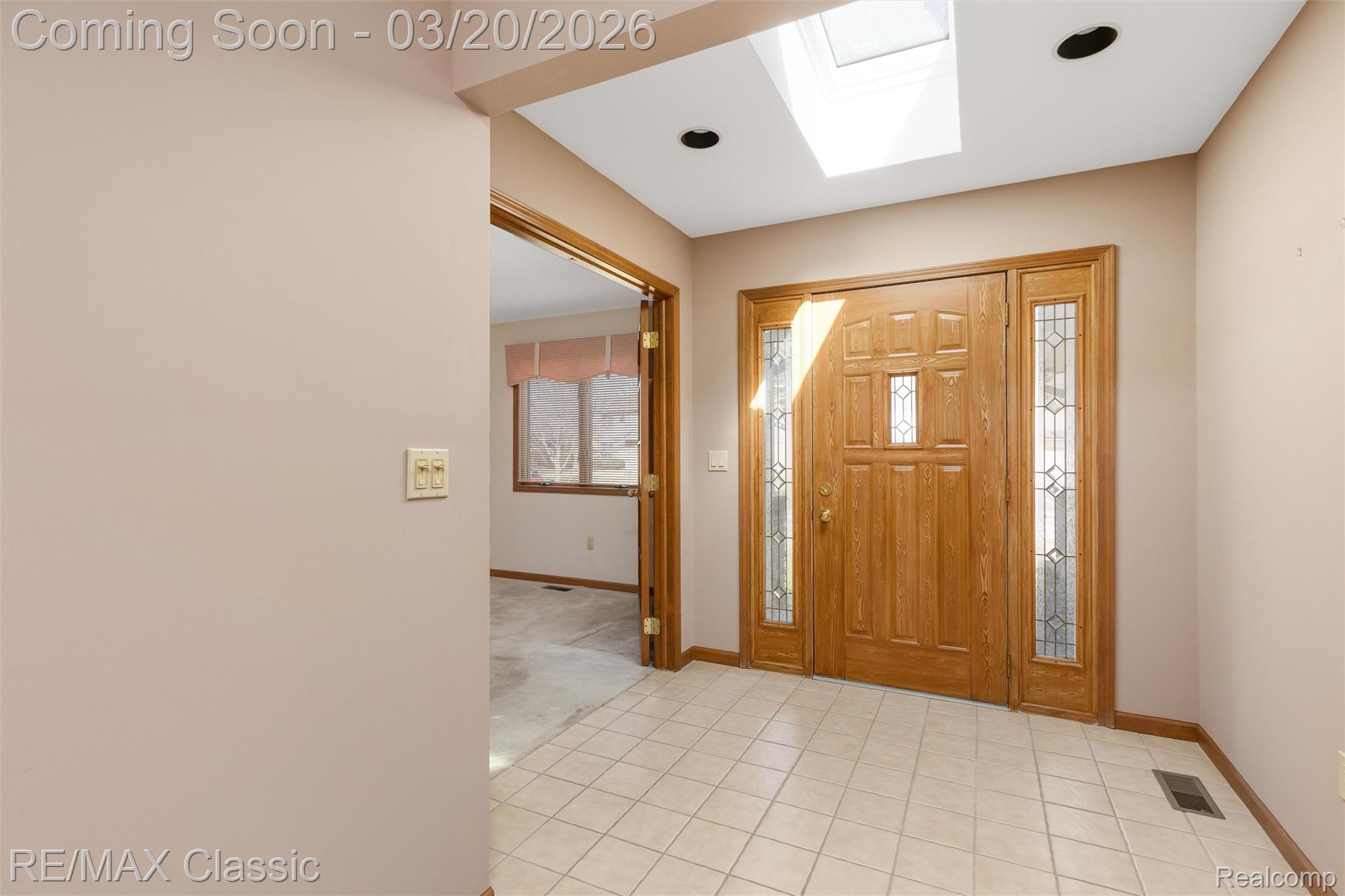 45105 Dunbarton Drive