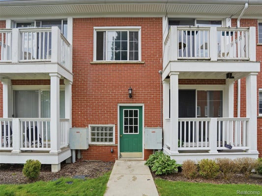 475 N ETON ST, BIRMINGHAM, MI 48009 - Image 8dee24ec95bf6431e3e10d64cbbd0660/2166689028