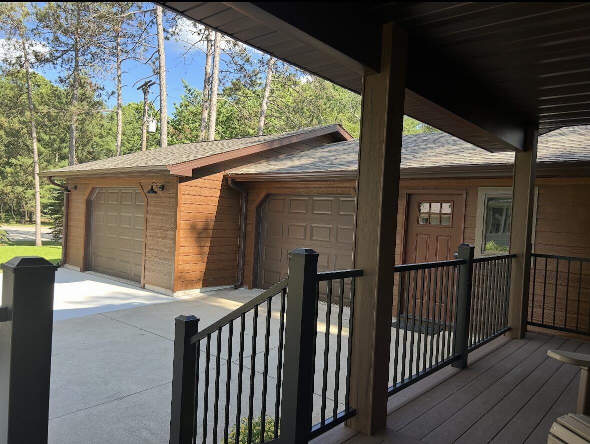 3780 Hiawatha Trail