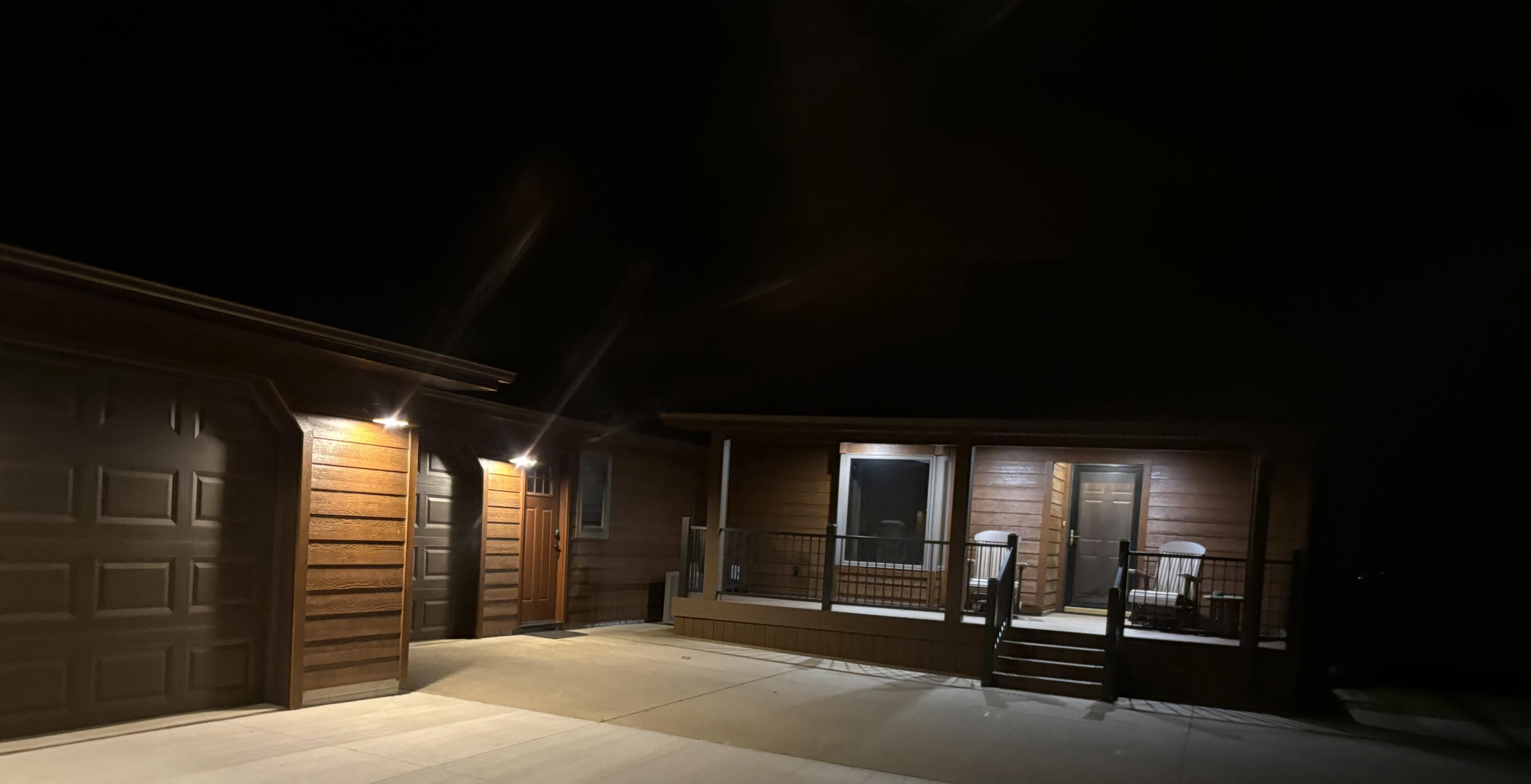 3780 Hiawatha Trail