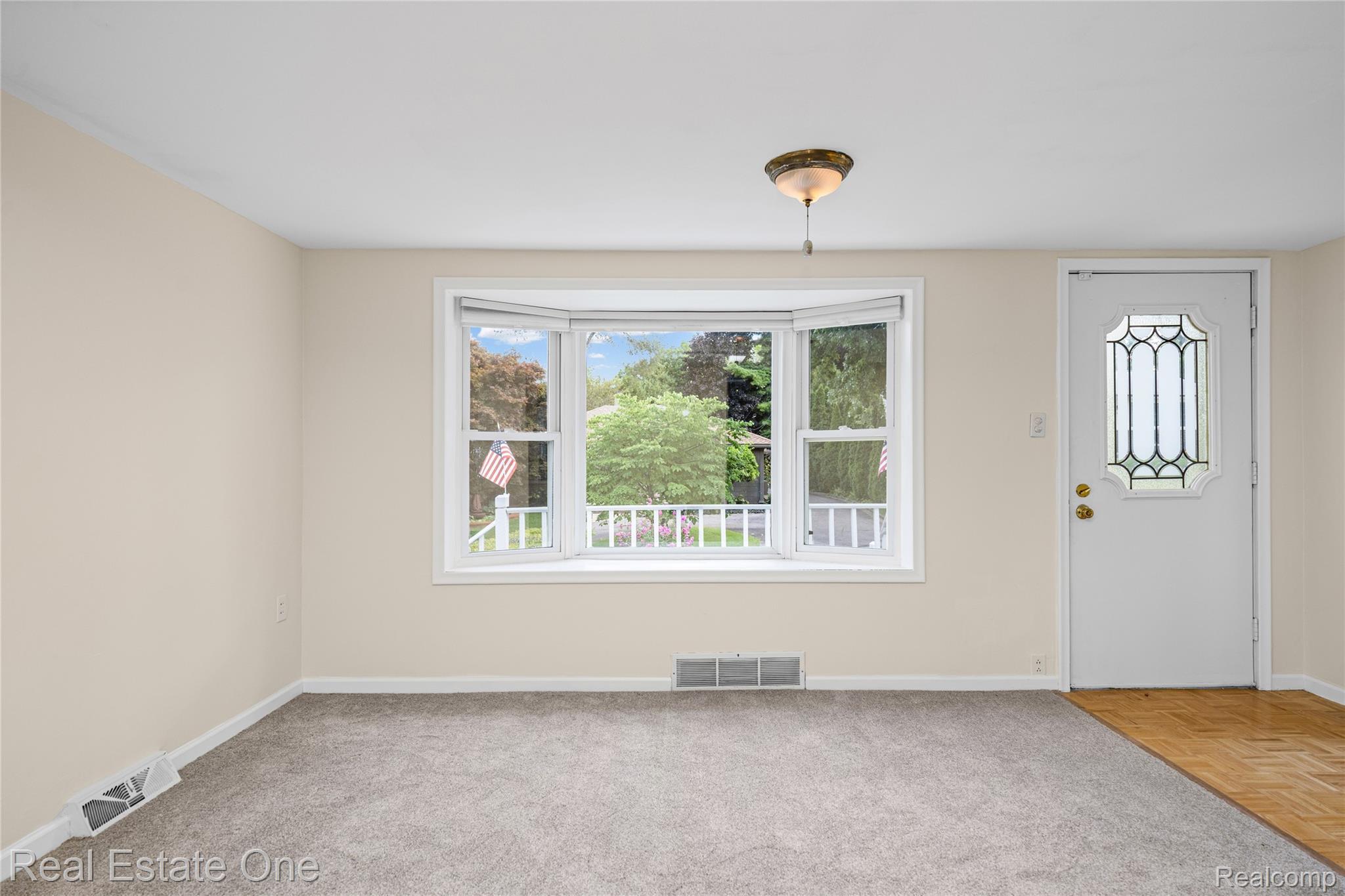 4470 Bethune Court