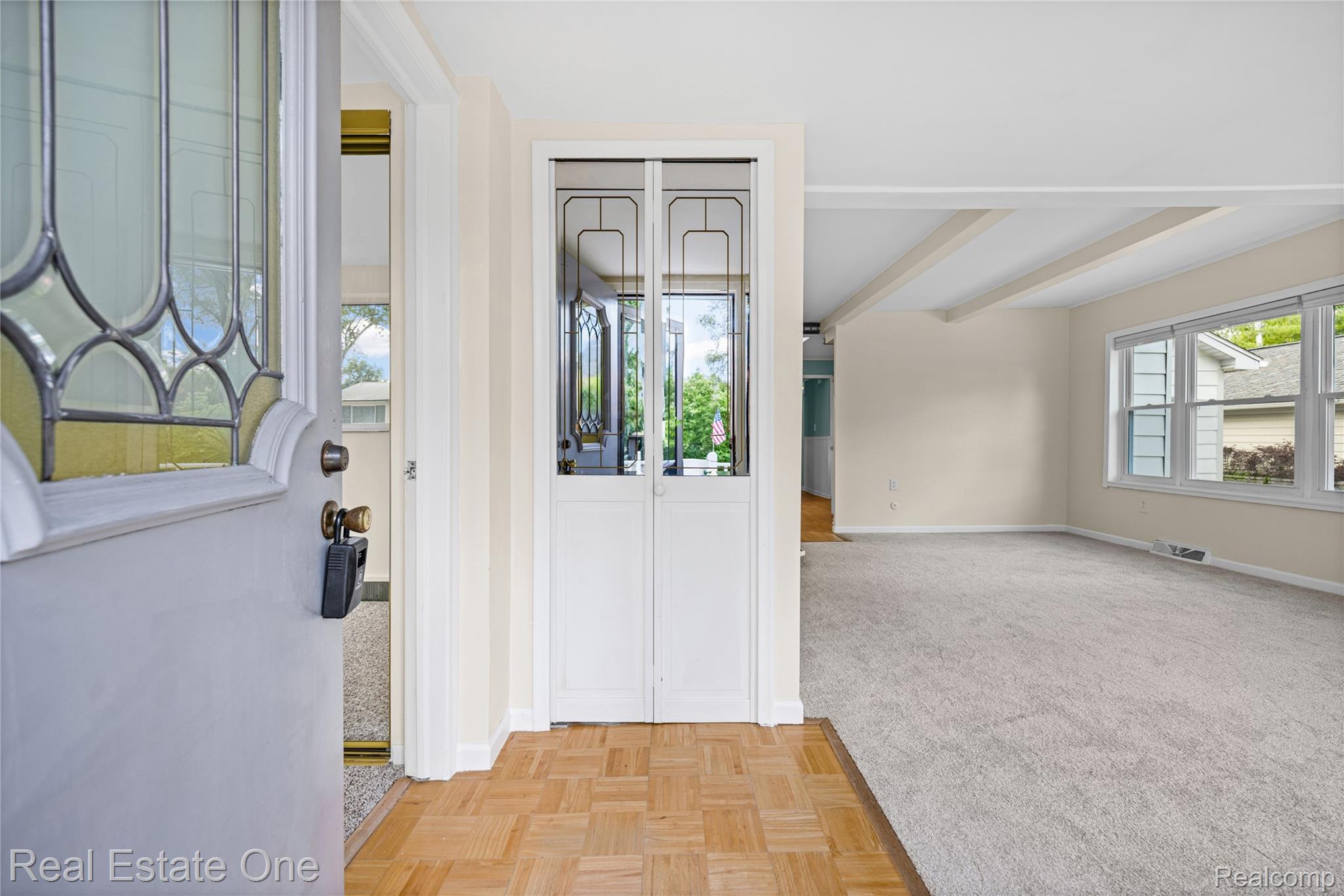 4470 Bethune Court