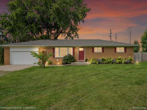 Photo for 7171 Clintonville Road